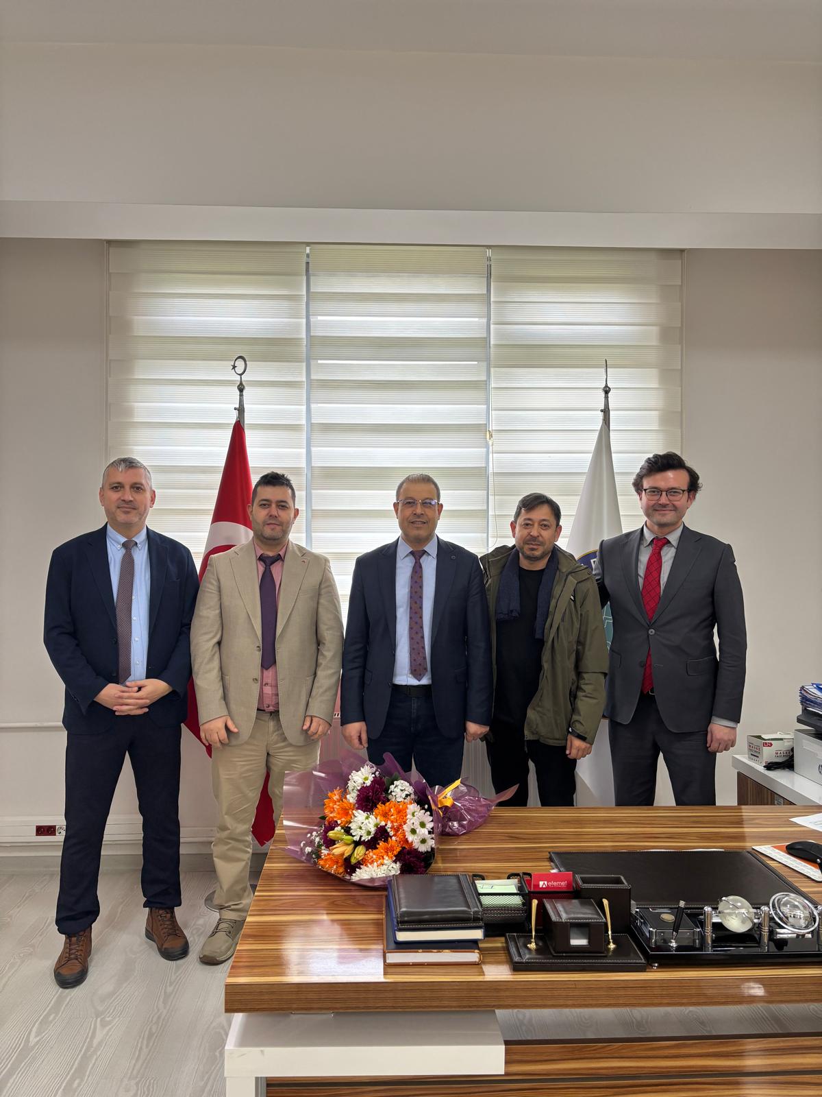  WhatsApp Image 2026-02-04 at 11.53.59